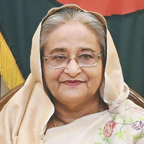 sheikh-hasina-PM