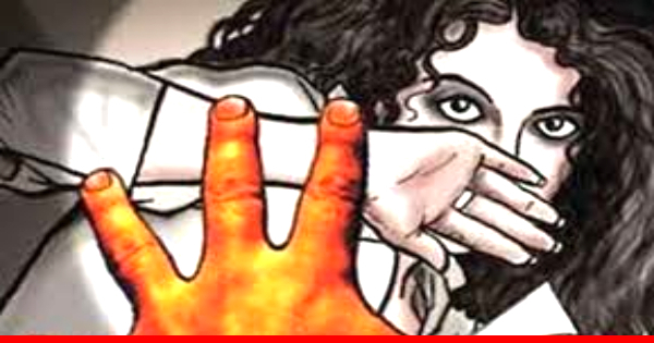 আজমিরীগঞ্জে এক বুদ্ধিপ্রতিবন্ধী কিশোরীকে ধর্ষণের অভিযোগে ২ জন আটক