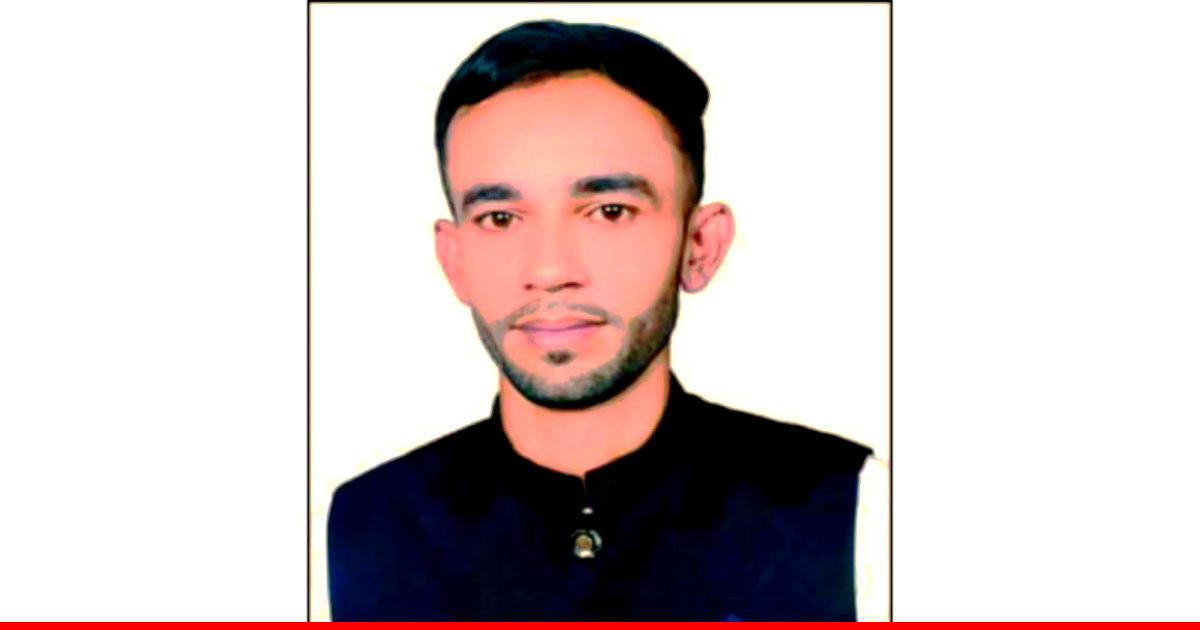 ইয়াবা ও অস্র সহ আটক হওয়া ছাত্রলীগ নেতা মামুনের রিমান্ড আবেদন আদালতে