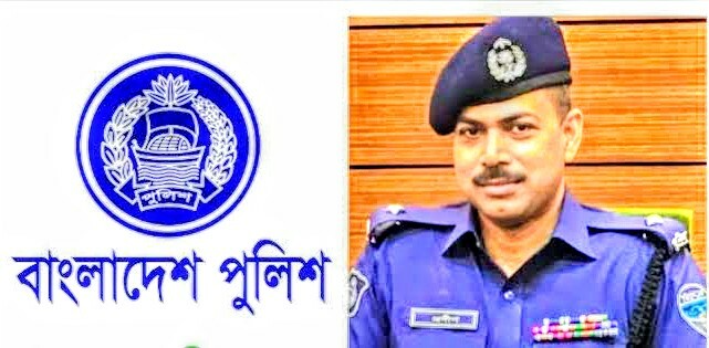 ওসি প্রদীপসহ ২৯ জনের বিরুদ্ধে করা মামলা খারিজ