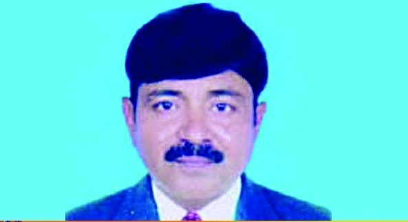 সদরের সাবেক ইউপি চেয়ারম্যানের এক বছরের কারাদণ্ড, ৮৫ লাখ টাকা জরিমানা