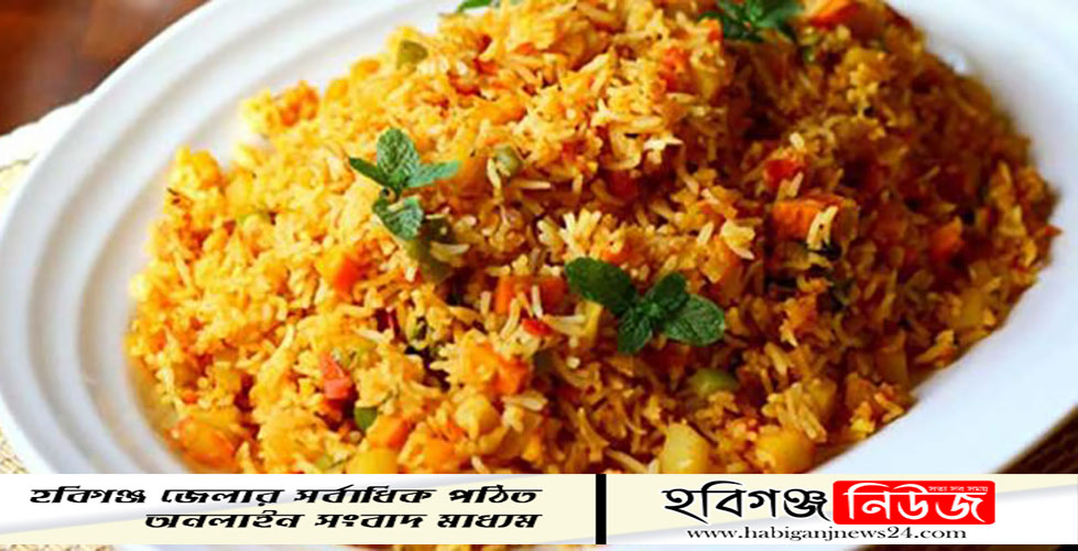 ব্যাপক সমালোচনার মুখে খিচুড়ি প্রশিক্ষণে বিদেশযাত্রা বাতিল