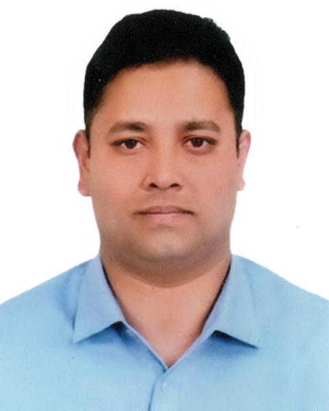 শায়েস্তাগঞ্জে পৌরসভা মেয়র প্রার্থী হিসেবে মোঃ সারোয়ার আলম শাকিল’কে দেখতে চায় পৌরবাসী