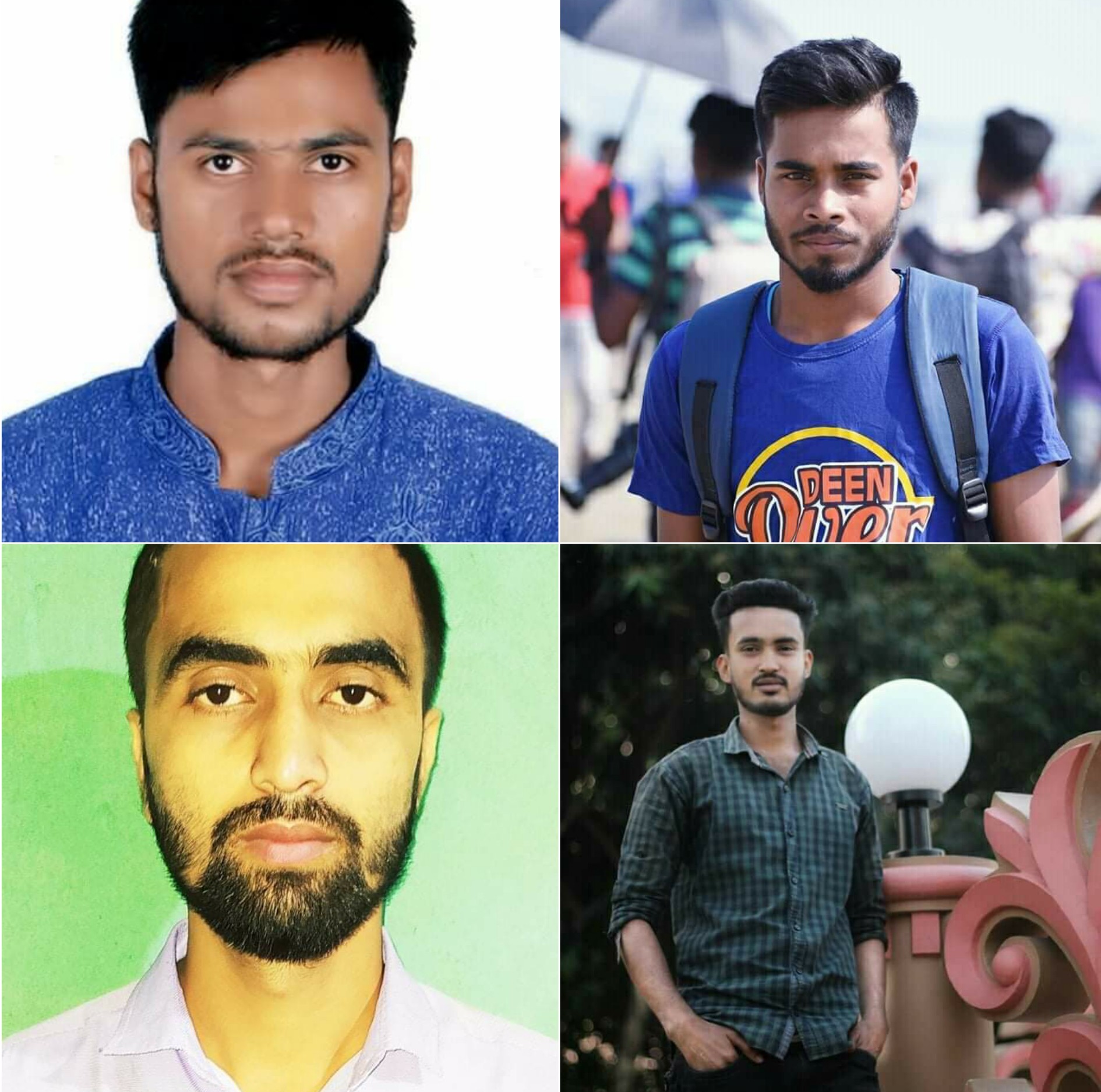 স্বপ্নধারা সোসাইটি অব হবিগঞ্জের শায়েস্তাগঞ্জ এর কমিটি গঠন স্বপ্নধারা সোসাইটি অব হবিগঞ্জের শায়েস্তাগঞ্জ এর কমিটি গঠন