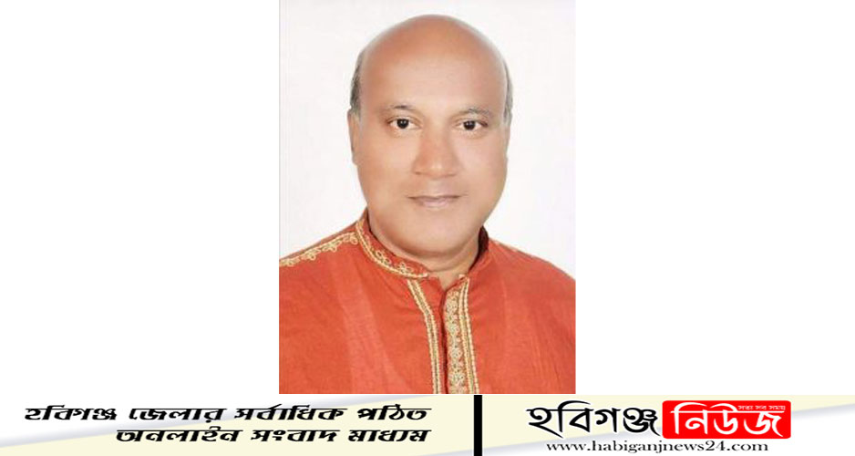 ইউপি চেয়ারম্যান মুকুলের বরখাস্তের আদেশ বহাল