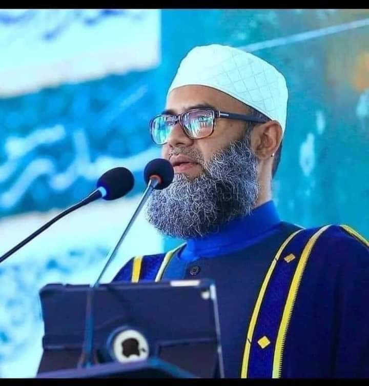 FB_IMG_1605931016357 অধ্যক্ষ গোলাম সারোয়ার সাঈদী আর নেই