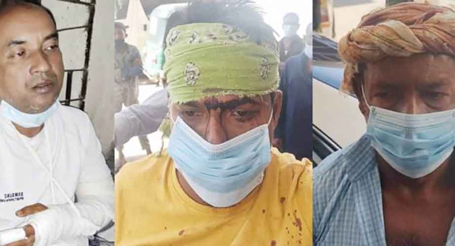 পূর্ব-বিরোধের-জেরে-নবীগঞ্জে-৫-জনকে-কুপিয়ে-ক্ষতবিক্ষত পূর্ব বিরোধের জেরে নবীগঞ্জে ৫ জনকে কুপিয়ে ক্ষতবিক্ষত