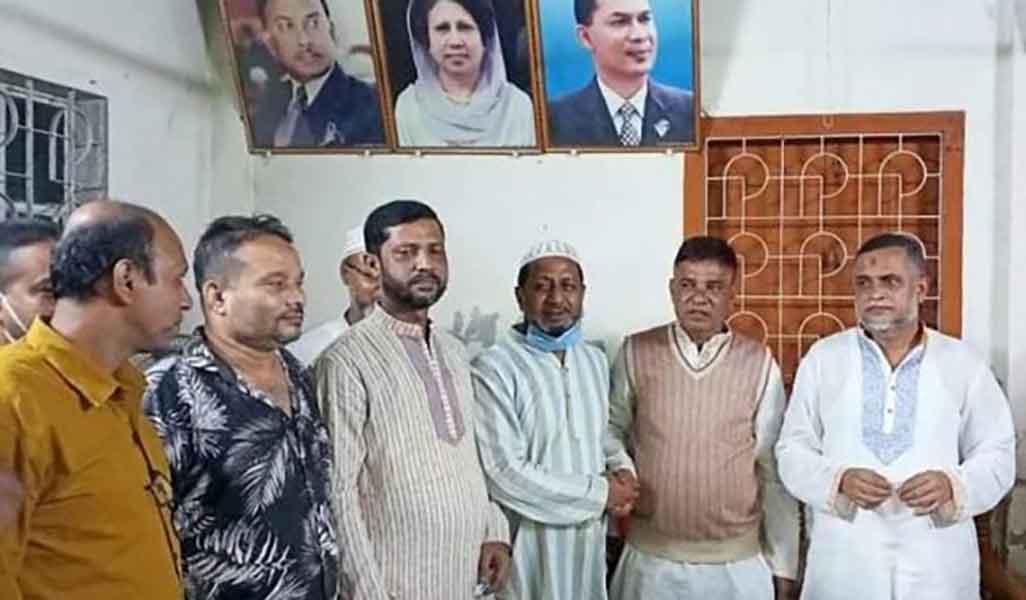 শায়েস্তাগঞ্জ-পৌর-নির্বাচনে-বিএনপি-একক-প্রার্থী-ঘোষণা শায়েস্তাগঞ্জ পৌর নির্বাচনে বিএনপি একক প্রার্থী ঘোষণা