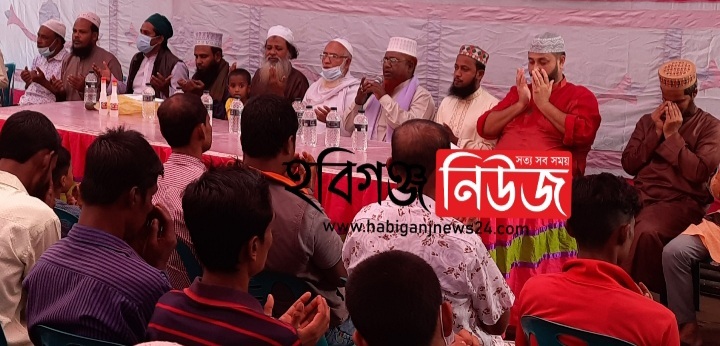 শায়েস্তাগঞ্জের মোঃ সারোয়ার আলম শাকিলের পৌর মেয়র প্রার্থী ঘোষনা শায়েস্তাগঞ্জের মোঃ সারোয়ার আলম শাকিলের পৌর মেয়র প্রার্থী ঘোষনা