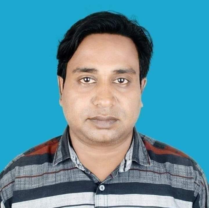 চাঁদাবাজি মামলায় চেয়ারম্যান সহ ৫ জন কারাগারে