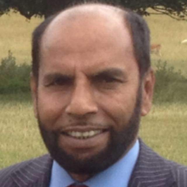 FB_IMG_1614008395640