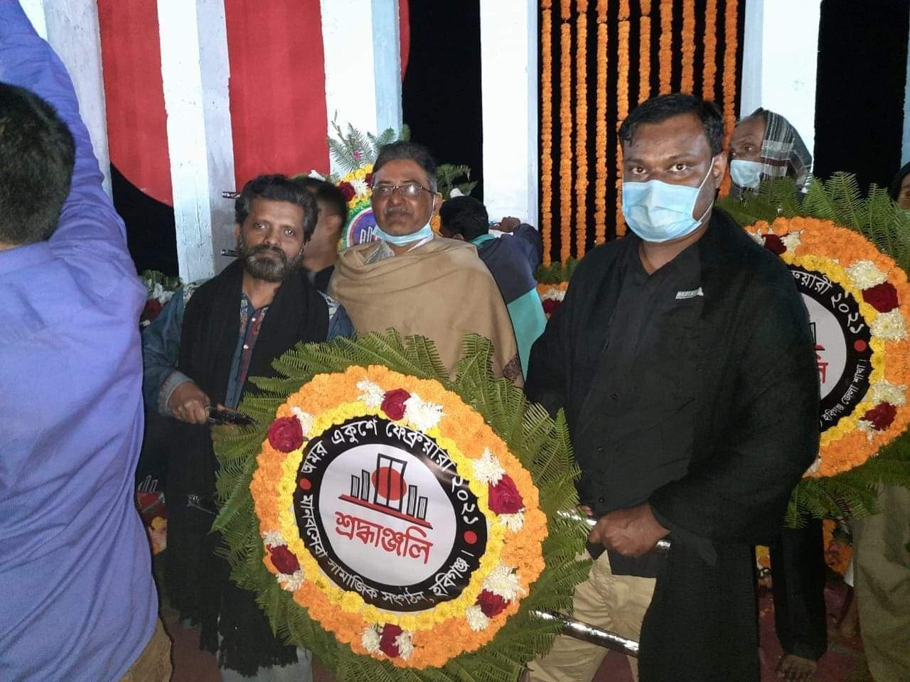 received_2819133904995610