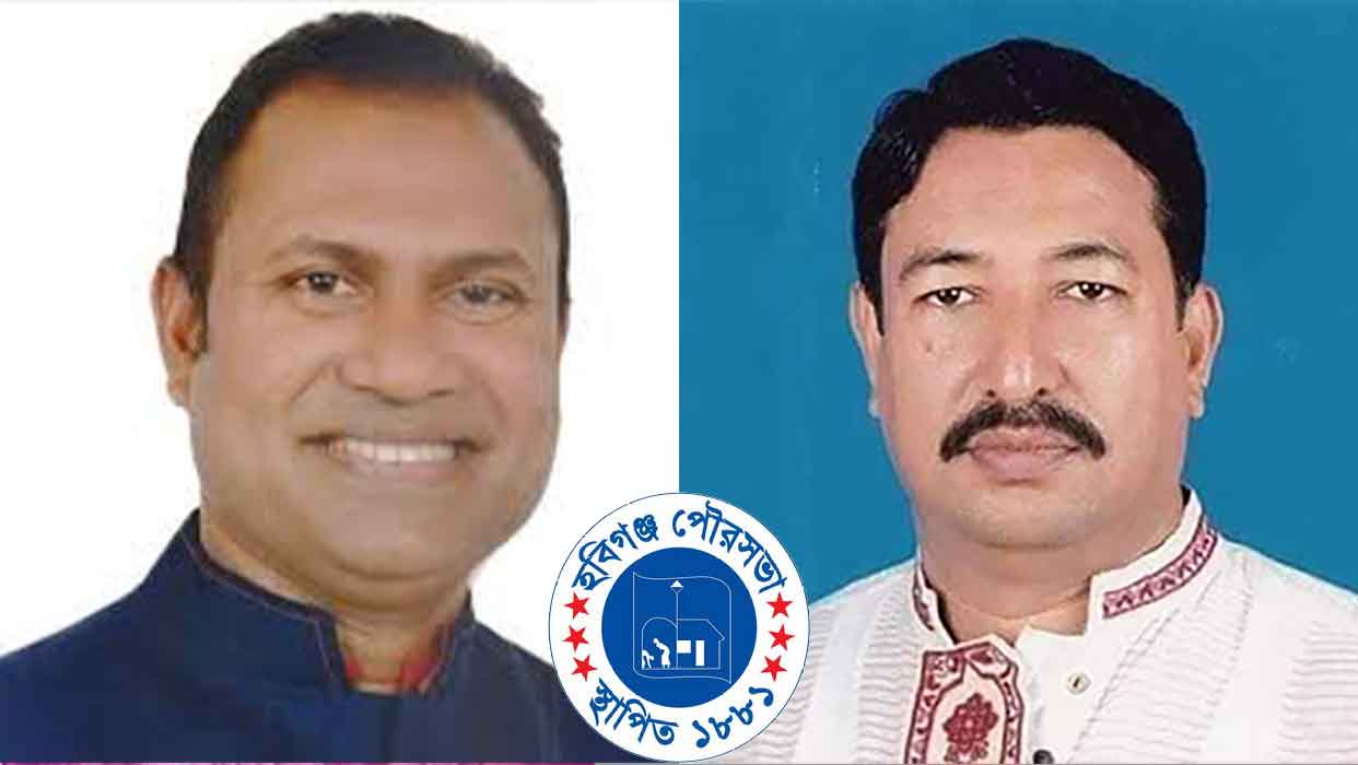 মনোনয়ন-প্রত্যাহার-তনুর-নির্বাচনে-অটল-মিজান মনোনয়ন-প্রত্যাহার-তনুর-নির্বাচনে-অটল-মিজান