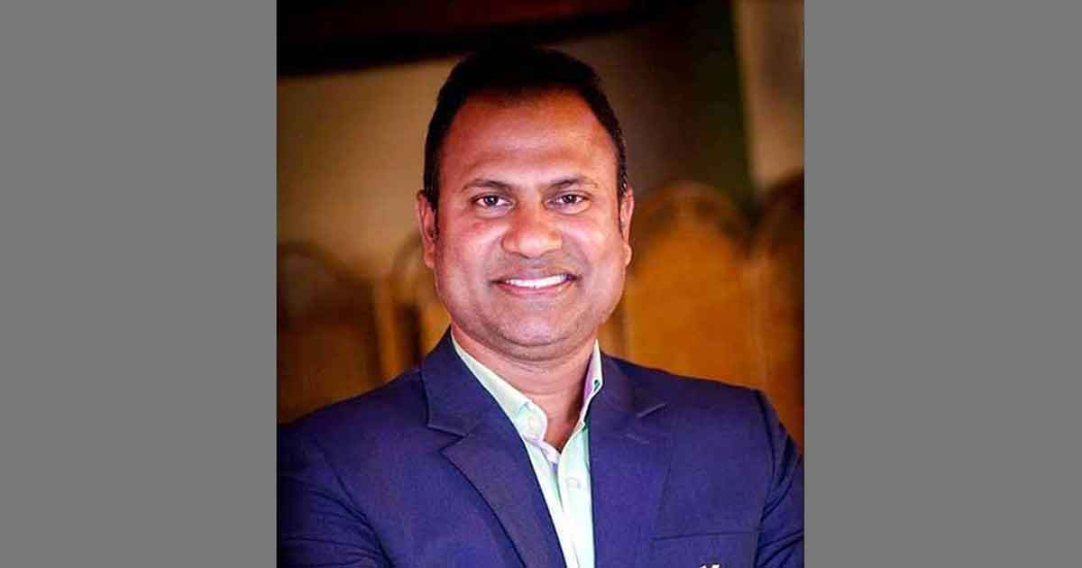 মেয়র-মিজানুর-রহমান-মিজান মেয়র মিজানুর রহমান মিজান