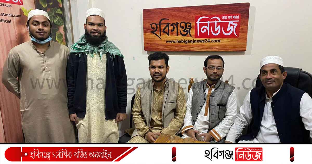 হবিগঞ্জ-নিউজ-কার্যালয়ে-মেয়র-প্রার্থী-আতাউর-রহমান-সেলিম-২ হবিগঞ্জ নিউজ কার্যালয়ে মেয়র প্রার্থী আতাউর রহমান সেলিম