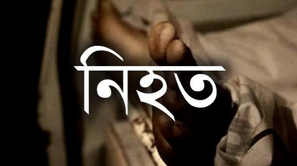 বাহুবলে এক শিশুর ধাক্কায় আরেক শিশু নিহত