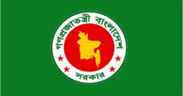 লকডাউন বা সরকারি ছুটির কোন সিন্ধান্ত এখনও নেওয়া হয়নি