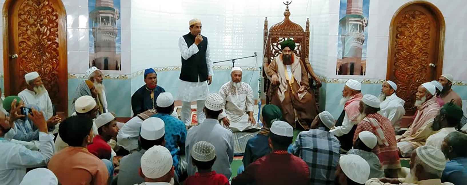 Ataour-Rahman-Selim Ataour-Rahman-Selim