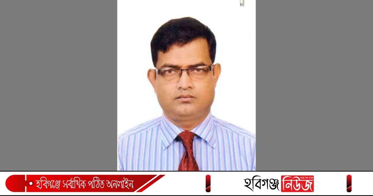 Mohammad-Kamrul-Hasan Mohammad-Kamrul-Hasan