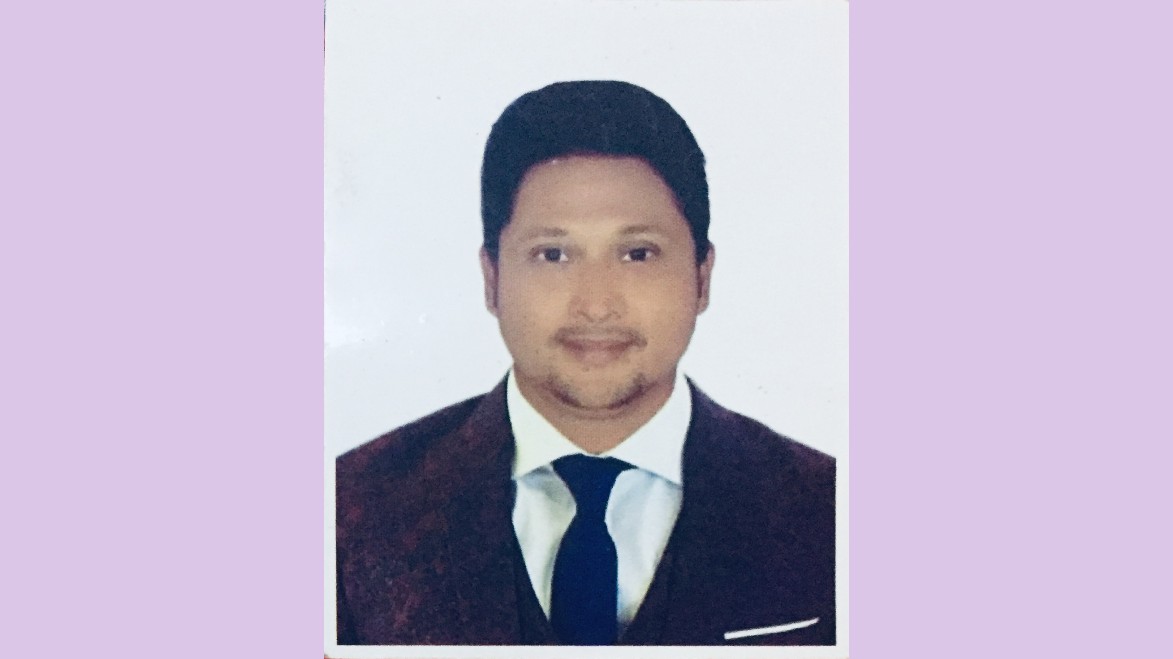 শায়েস্তাগঞ্জে জালিয়াতির মাধ্যমে মহিলার কাছে জায়গা বিক্রি