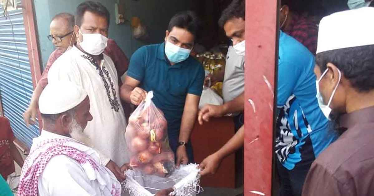 বানিয়াচংয়ে-টিসিবির-পণ্য-বিক্রয়ের-উদ্বোধন