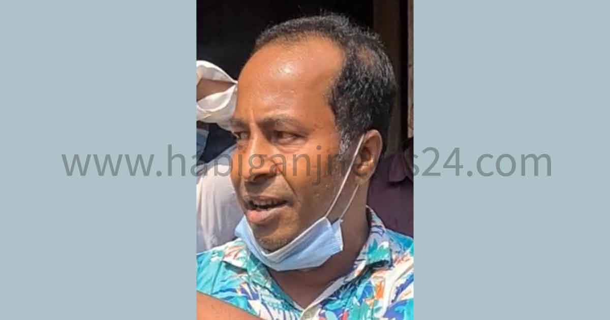 মেম্বার-মোঃ-ইকবাল-মিয়া মেম্বার-মোঃ-ইকবাল-মিয়া