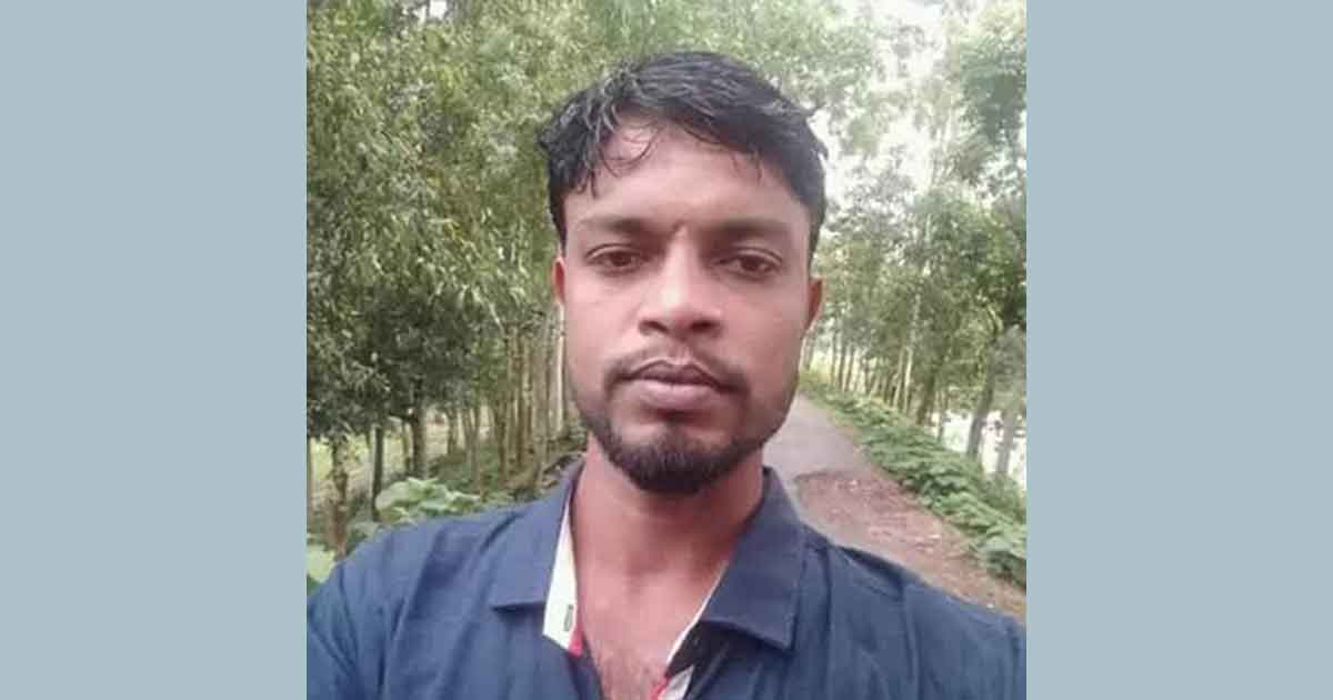 শহরের এলাকায় ইয়াসমিন হত্যা মামলায় স্বামীর বিরুদ্ধে রিমাণ্ডের আবেদন