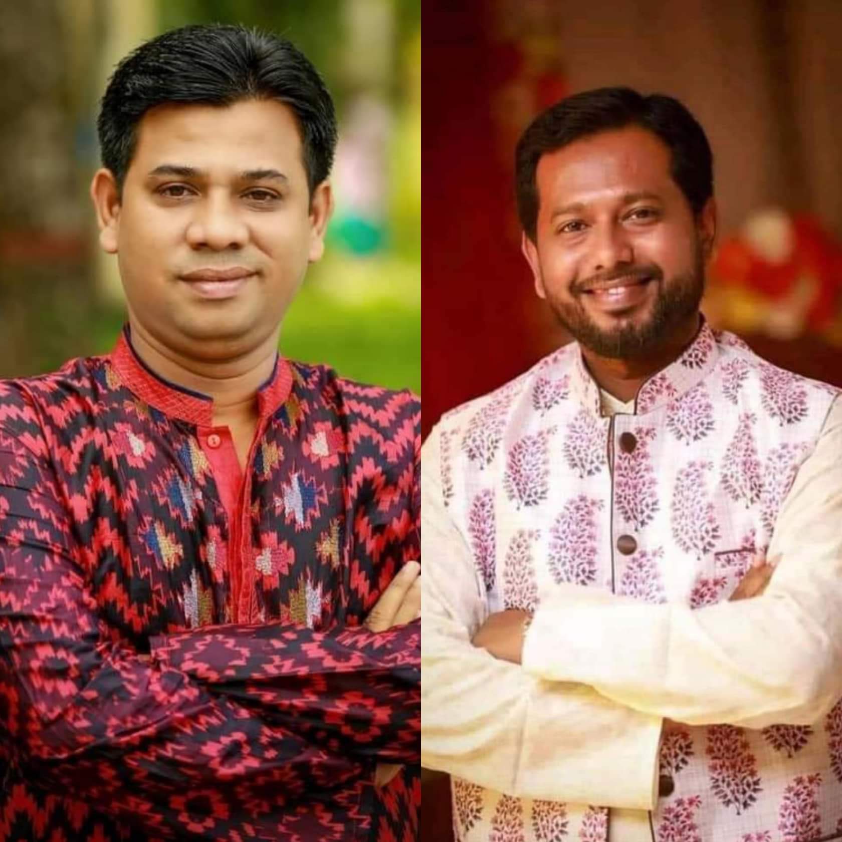 হবিগঞ্জ ধান চাউল মালিক সমিতির নিন্দা ও প্রতিবাদ