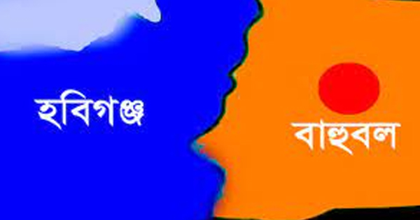 বাহুবলের সৈয়দাবাদ বাগান থেকে এক প্রবাসীর ঝুলন্ত লাশ উদ্ধার