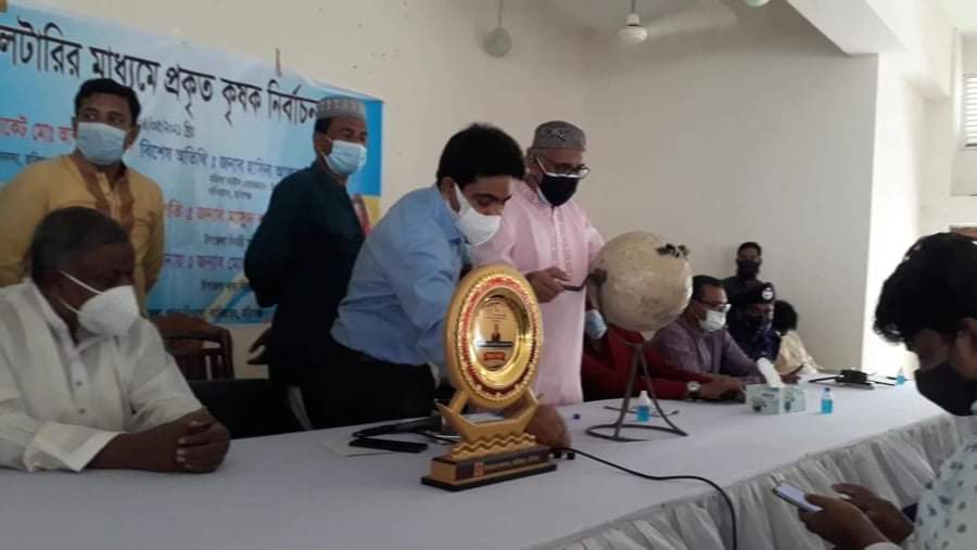 received_4150827304937796