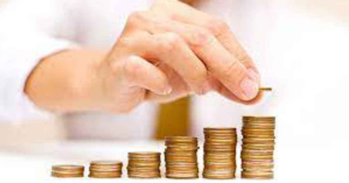 হবিগঞ্জ শহরে সুদের টাকার জন্য এক নারীকে পিটিয়ে আহত