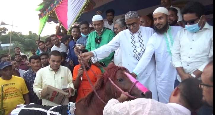 received_324756285806907