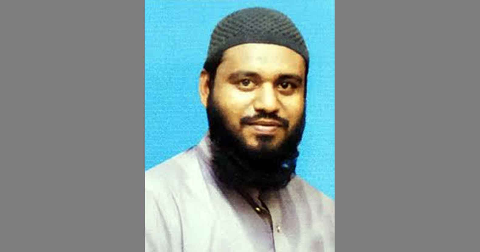 রিয়াজ-উদ্দিন-রিয়াজ রিয়াজ উদ্দিন রিয়াজ