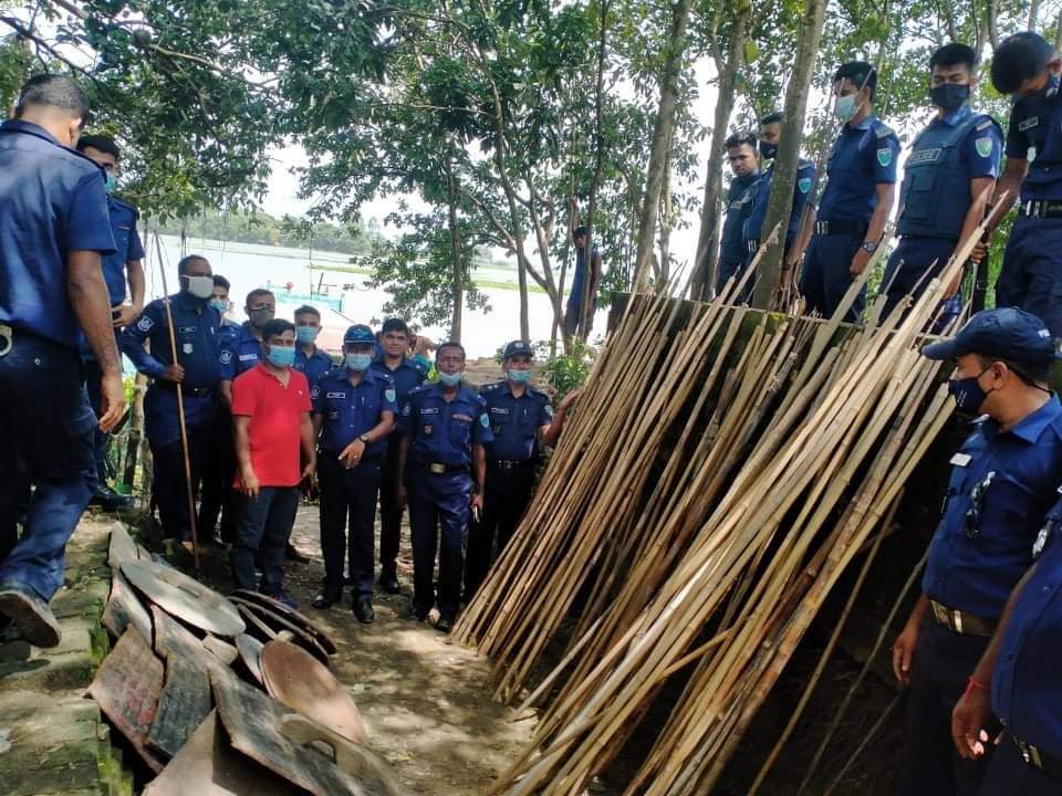 received_255456169726488