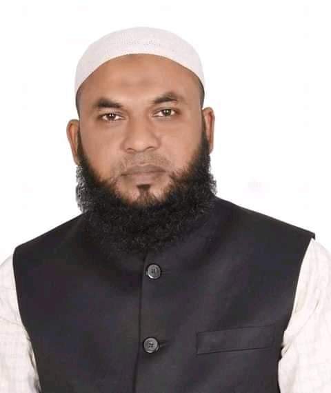 বাহুবলের হাবিবুর রহমান চৌধুরী টেনু শ্রেষ্ঠ ইউপি চেয়ারম্যান নির্বাচিত