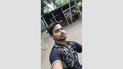 মনোহরদীতে হিন্দু যুবকের সেচ্ছায় ইসলাম ধর্ম গ্রহণ