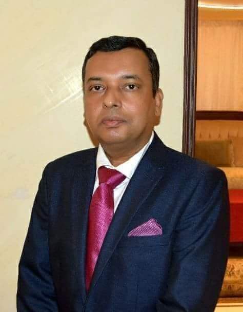 সৌদিআরব বিএনপির আহ্বায়ক কমিটি অনুমোদন পুনরায় মুকিব আহ্বায়ক