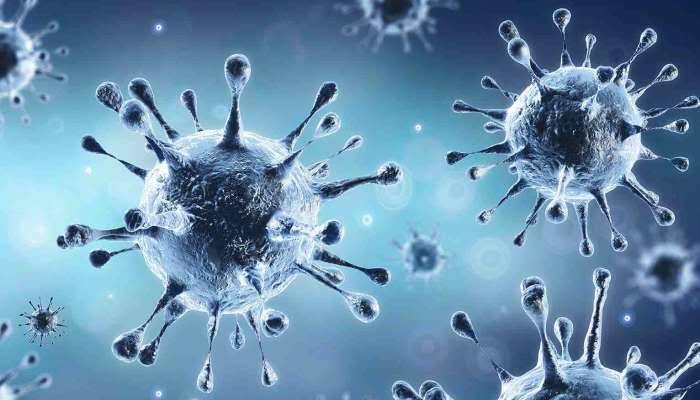 হবিগঞ্জে আরো ৫১ জন আক্রান্ত ।। সনাক্তের হার ৩৩.১%