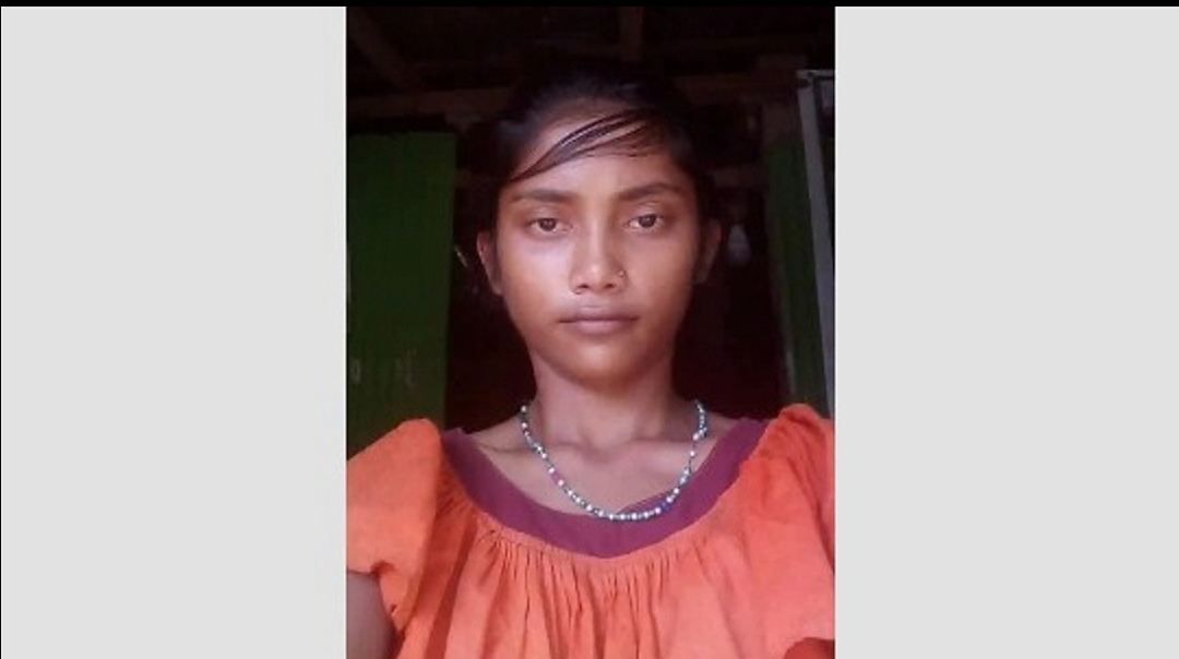 আজমিরীগঞ্জের ১১ বছরের কিশোরী নিখোঁজ