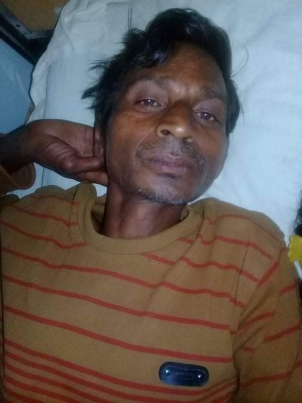 বাহুবলে এক ব্যক্তিকে ২ ডোজ টিকা দেয়ায় ২ নার্সকে শোকজ ।। তিন সদস্যের তদন্ত কমিটি গঠন