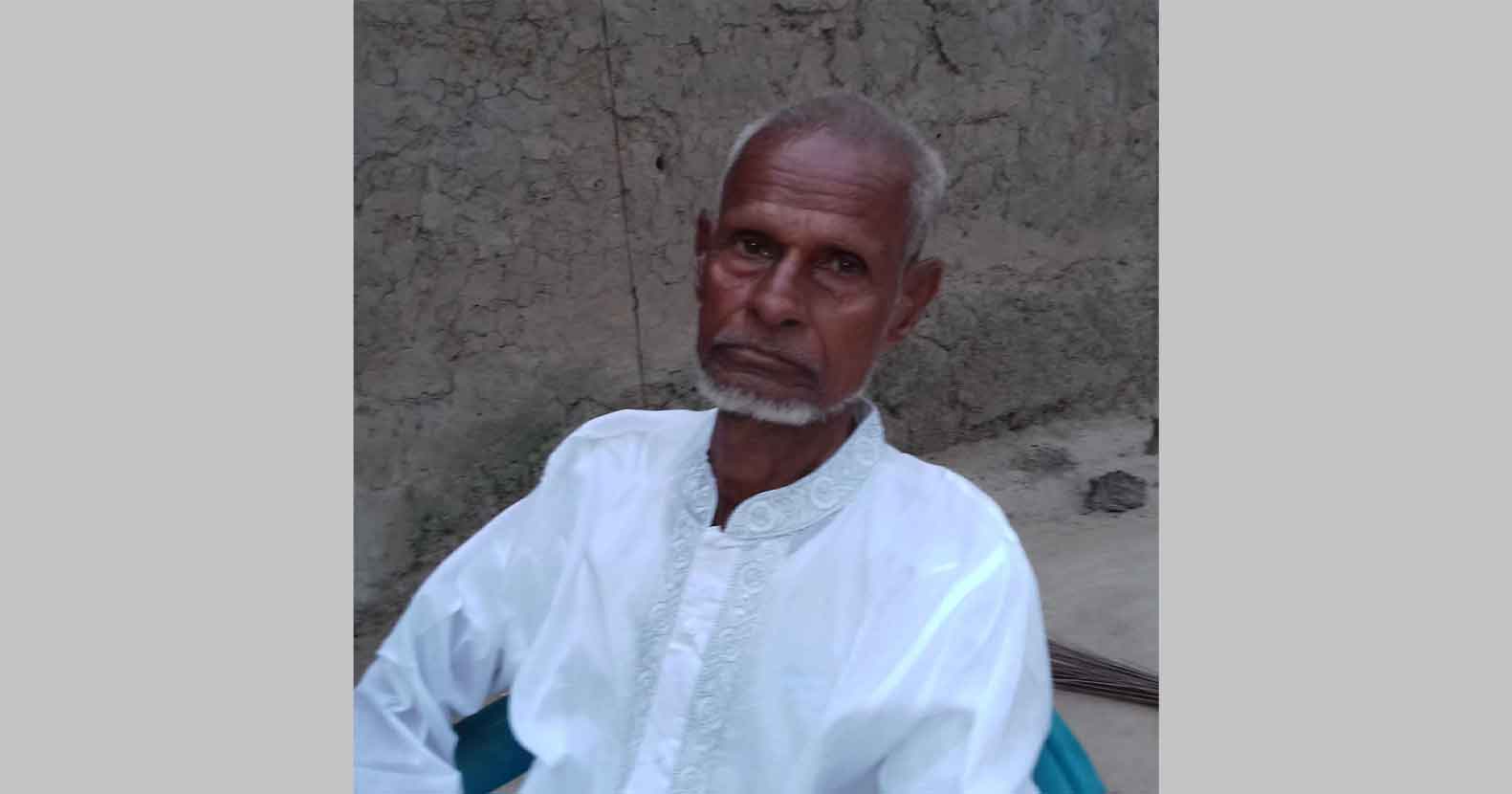 মাধবপুরে-সাংবাদিক-হামিদুরের-নানার-মৃত্যুতে-বিভিন্ন-মহলের-শোক মাধবপুরে সাংবাদিক হামিদুরের নানার মৃত্যুতে বিভিন্ন মহলের শোক