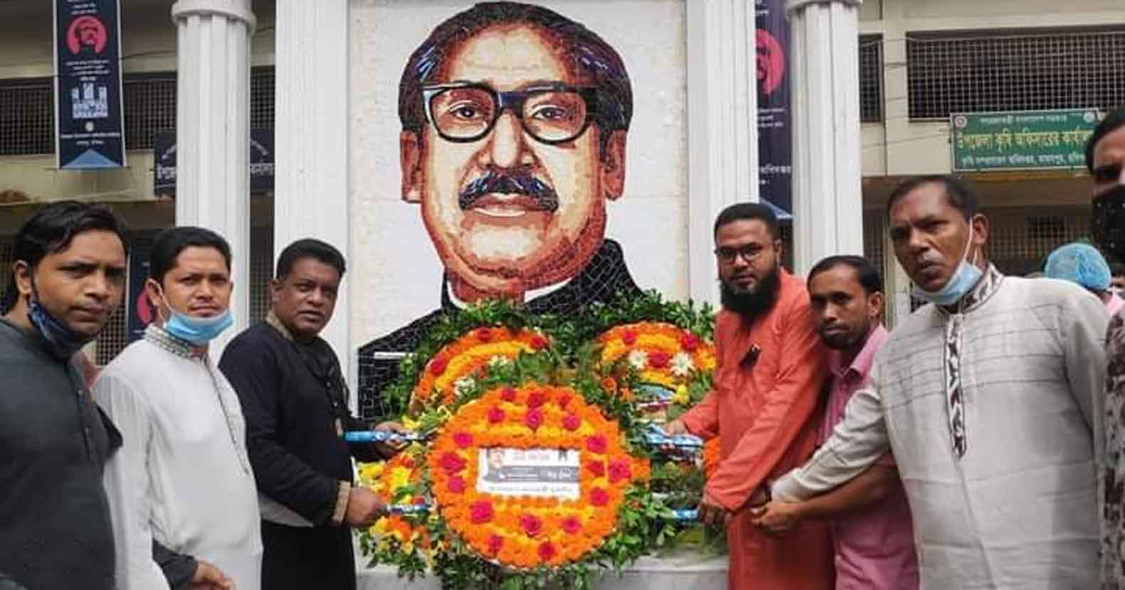 শোক-দিবসে-মাধবপুরে-যুবলীগের-শ্রদ্ধা-নিবেদন শোক দিবসে মাধবপুরে যুবলীগের শ্রদ্ধা নিবেদন