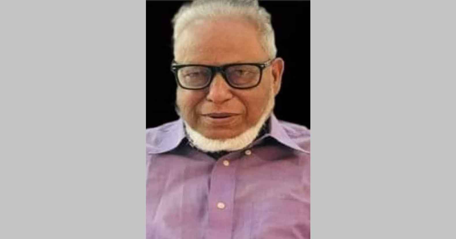 হবিগঞ্জের-বিশিষ্ট-আইনজীবি-আজমান-আলীর-ইন্তেকাল হবিগঞ্জের বিশিষ্ট আইনজীবি আজমান আলীর ইন্তেকাল