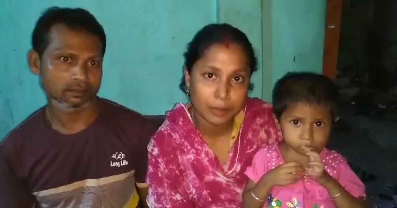 Habiganj-News-৩-বছরের-শিশু-সোনালী-বাঁচতে-চায় Habiganj-News-৩-বছরের-শিশু-সোনালী-বাঁচতে-চায়