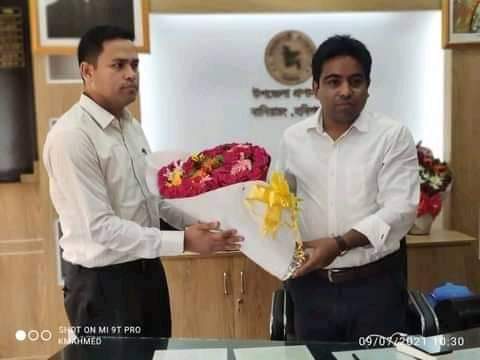 বিদায় মাসুদ রানা স্বাগতম পদ্মাসন সিংহ