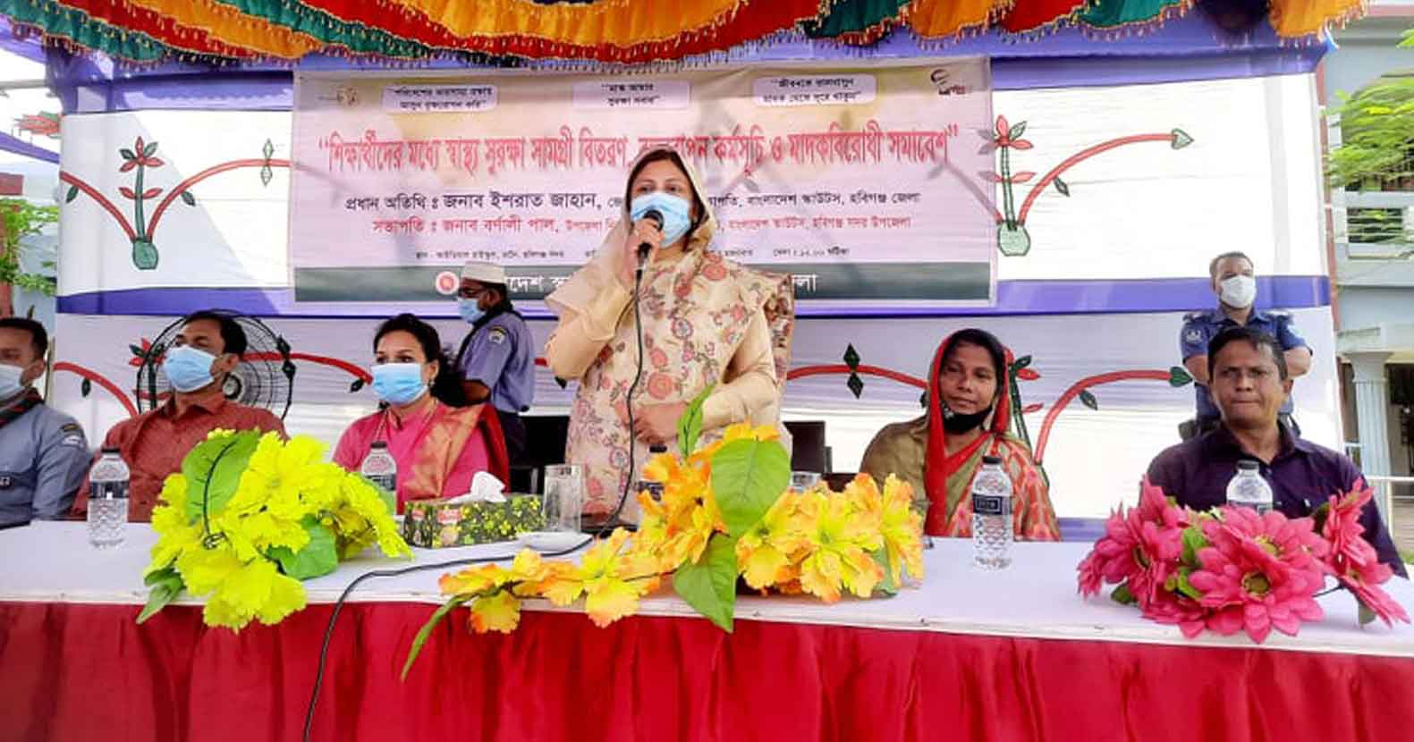 Habiganj-News-শিক্ষার্থীদের-মাঝে-নৈতিক-শিক্ষা-ও-মূল্যবোধ-থাকতে-হবে--জেলা-প্রশাসক