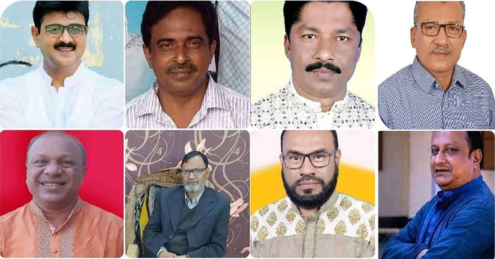 Habiganj-News-হবিগঞ্জ-সদর-উপজেলায়-নৌকার-প্রার্থী-যারা হবিগঞ্জ সদর উপজেলায় নৌকার প্রার্থী যারা