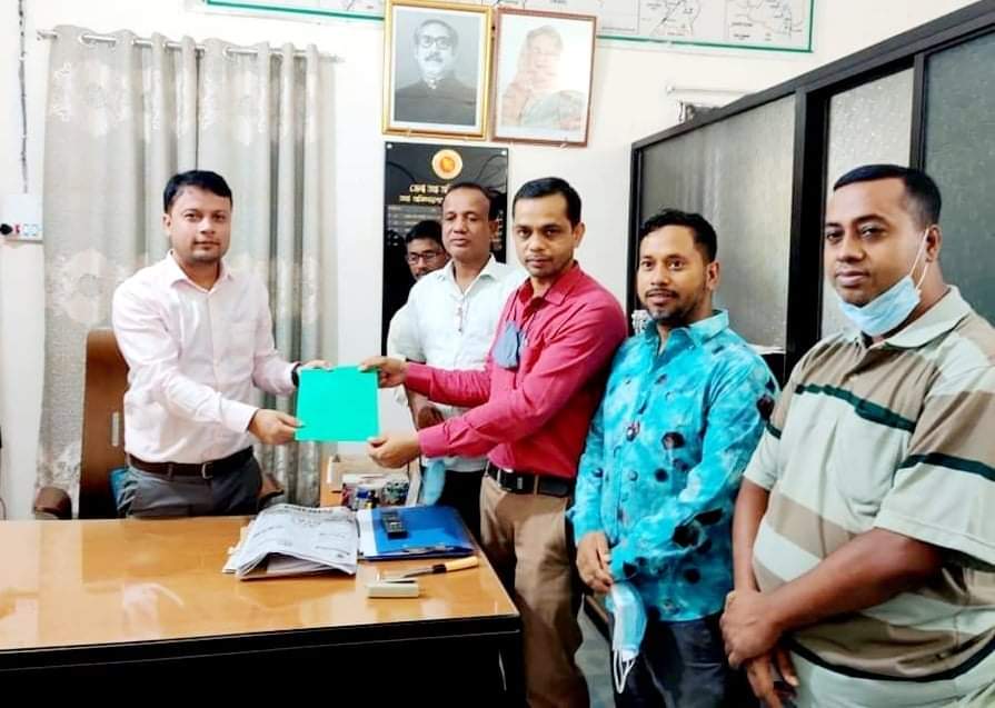 received_347132117169644 জেলা ক্রীড়া সংস্থার আনুষ্ঠানিক মনোনয় ক্রয় শুরু