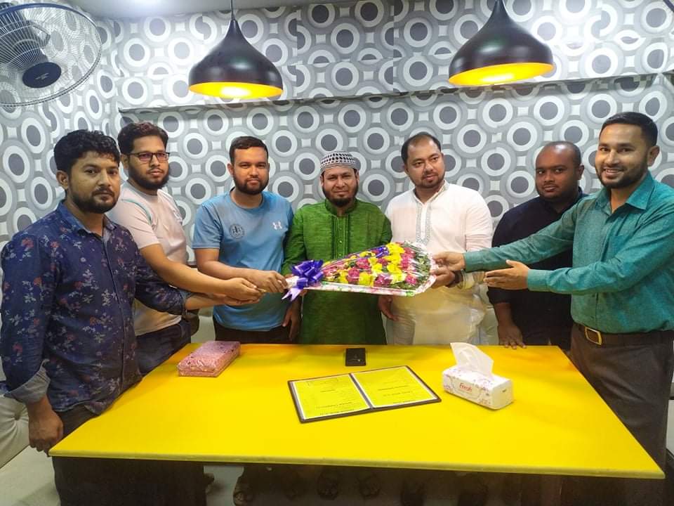 received_426890088862104