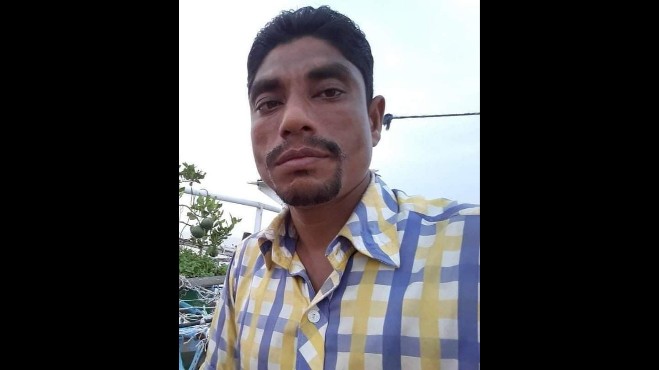 চুনারুঘাটে পুত্রের ভয়ে বাড়ি ছাড়া বৃদ্ধা মা, আদালতে মামলা